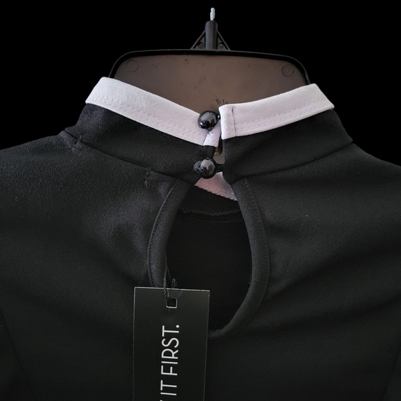 I Saw It First Shirt Size 4 - Picture 2 of 6